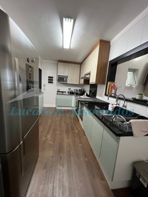Apartamento, 4 quartos, 156 m² - Foto 43