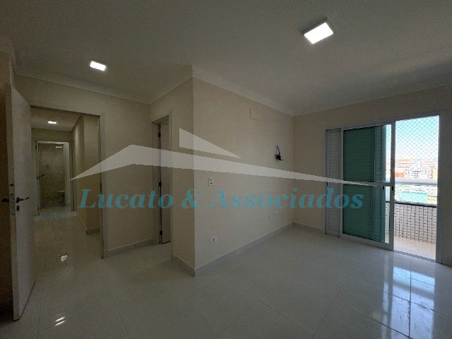 Apartamento, 3 quartos, 127 m² - Foto 54
