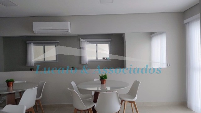Apartamento, 2 quartos, 71 m² - Foto 17