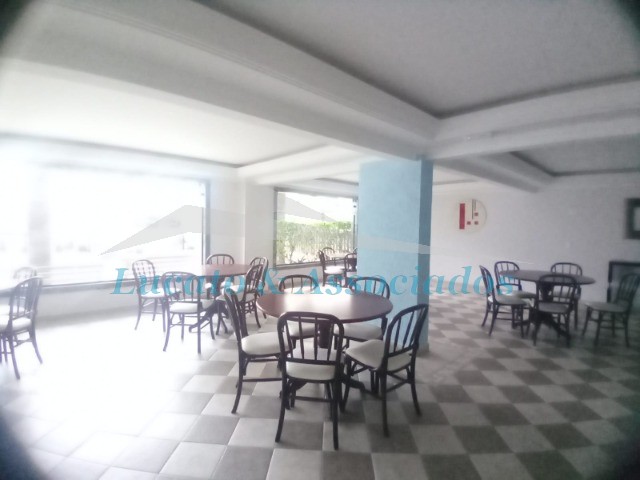 Apartamento, 2 quartos, 77 m² - Foto 16
