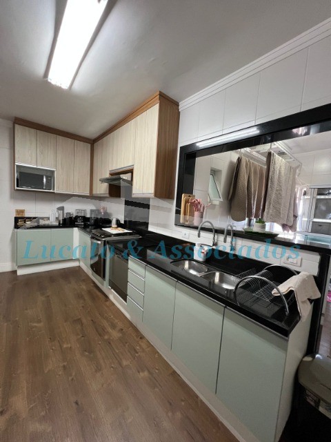 Apartamento, 4 quartos, 156 m² - Foto 41