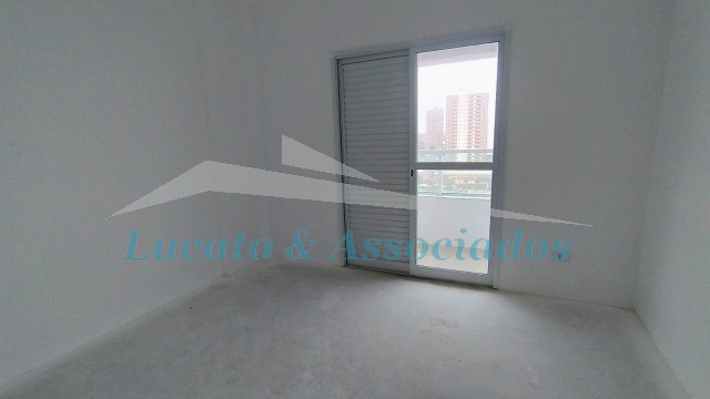 Apartamento, 2 quartos, 71 m² - Foto 22