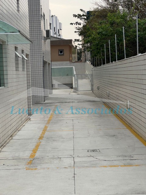 Apartamento, 2 quartos, 58 m² - Foto 16