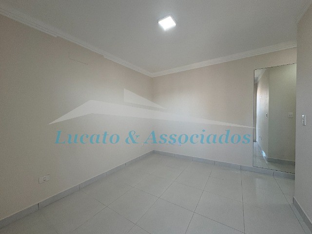Apartamento, 3 quartos, 127 m² - Foto 43