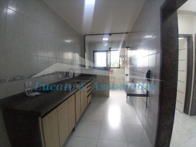Apartamento, 2 quartos, 77 m² - Foto 32