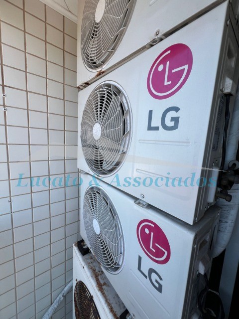 Apartamento, 4 quartos, 156 m² - Foto 44