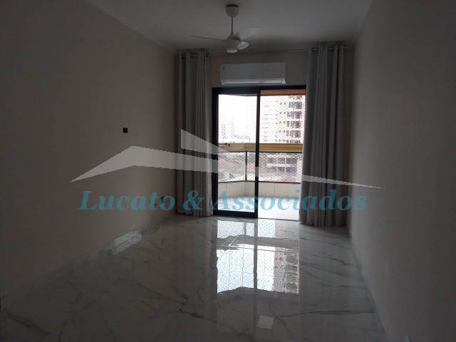 Apartamento, 2 quartos, 77 m² - Foto 39