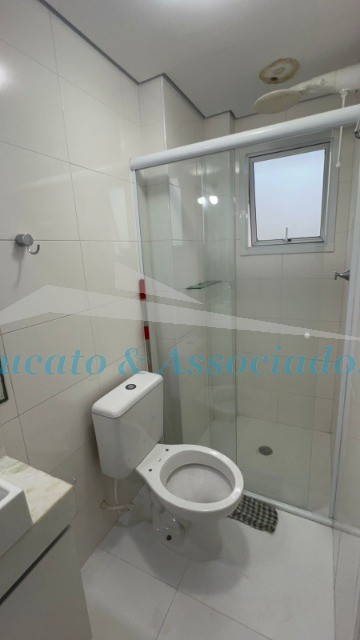 Apartamento, 2 quartos, 58 m² - Foto 23