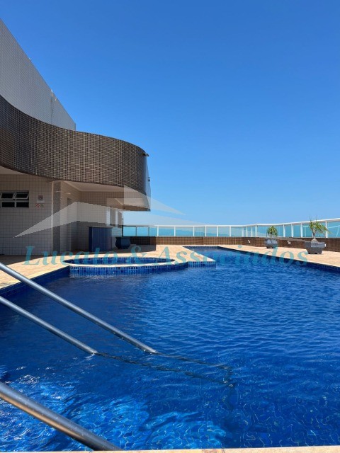 Apartamento, 4 quartos, 156 m² - Foto 4
