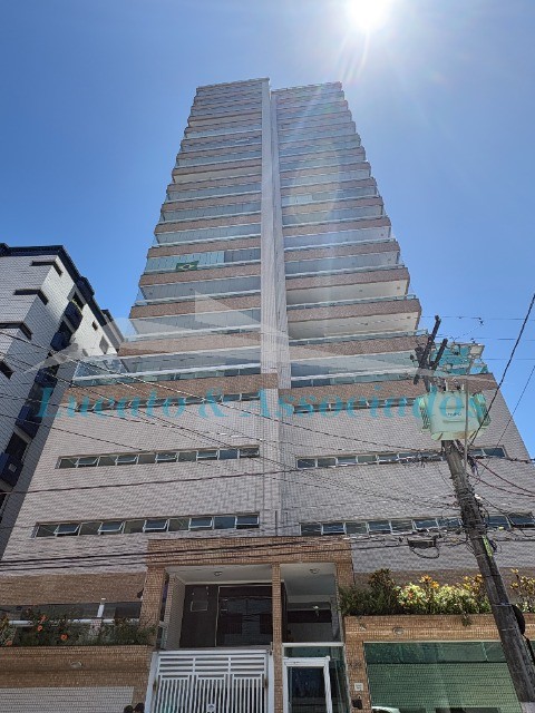Apartamento, 3 quartos, 127 m² - Foto 2