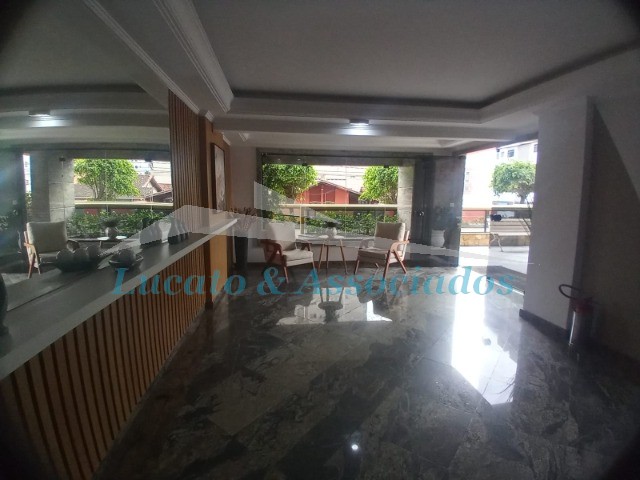 Apartamento, 2 quartos, 77 m² - Foto 5