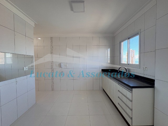 Apartamento, 3 quartos, 127 m² - Foto 30