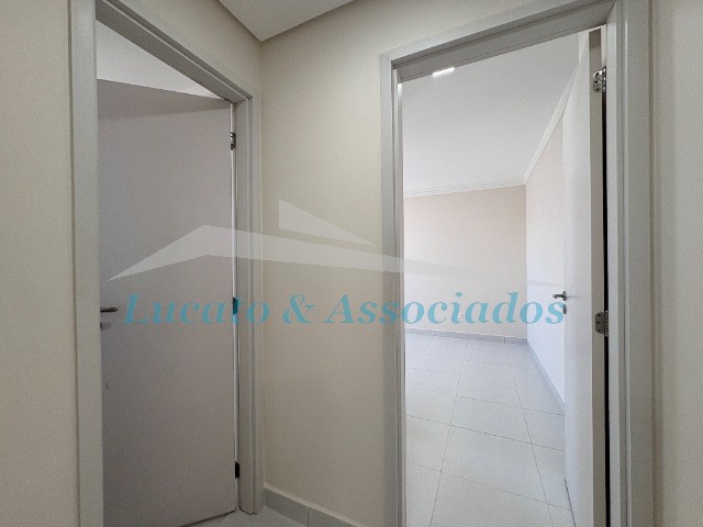 Apartamento, 3 quartos, 127 m² - Foto 50