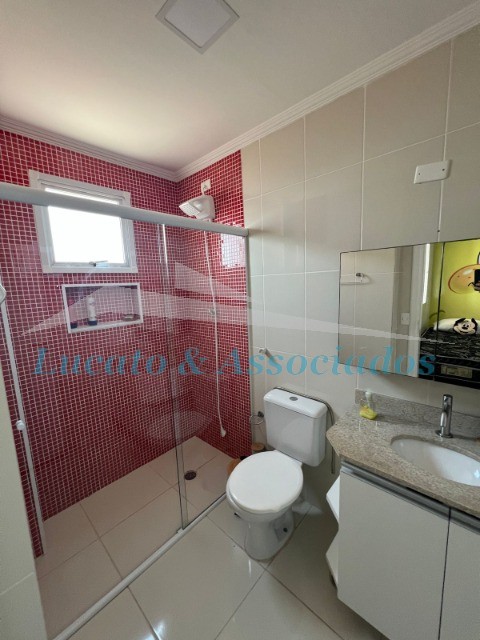 Apartamento, 4 quartos, 156 m² - Foto 26