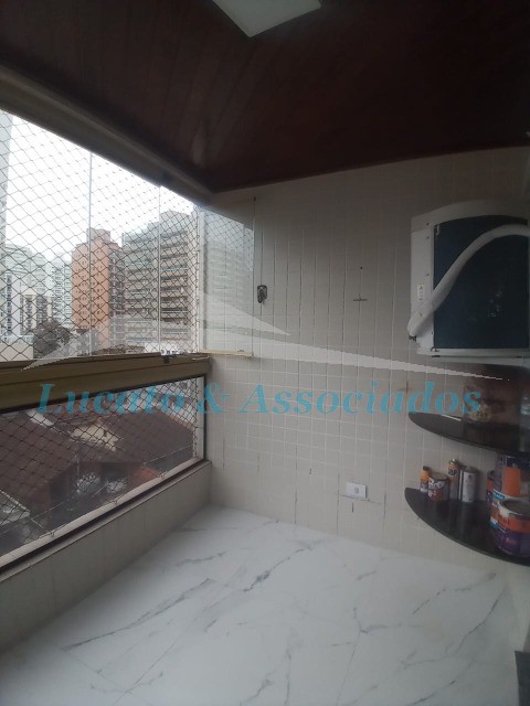 Apartamento, 2 quartos, 77 m² - Foto 38