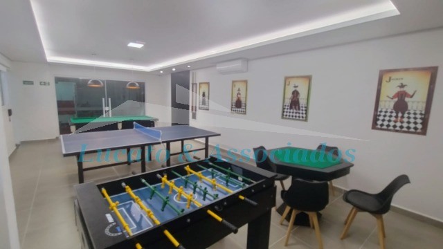 Apartamento, 2 quartos, 71 m² - Foto 16