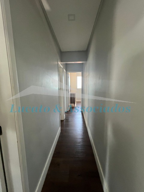 Apartamento, 4 quartos, 156 m² - Foto 16