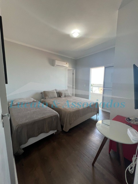 Apartamento, 4 quartos, 156 m² - Foto 21