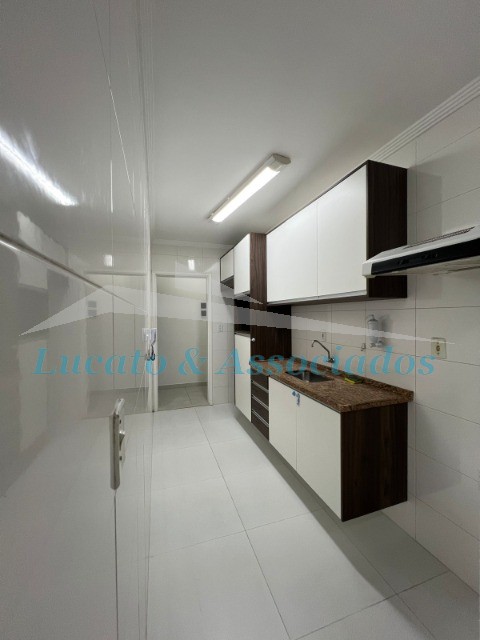 Apartamento, 2 quartos, 58 m² - Foto 31