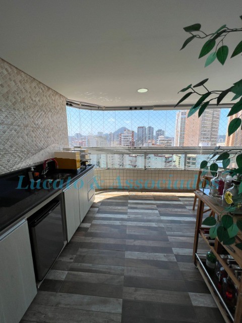 Apartamento, 4 quartos, 156 m² - Foto 34