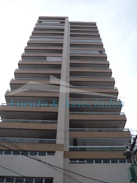 Apartamento, 3 quartos, 127 m² - Foto 1