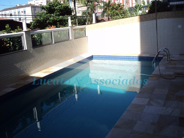 Apartamento, 3 quartos, 127 m² - Foto 4