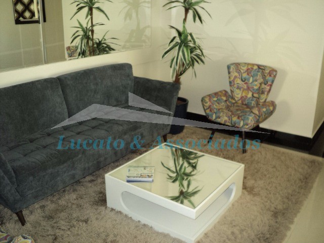 Apartamento, 3 quartos, 127 m² - Foto 6