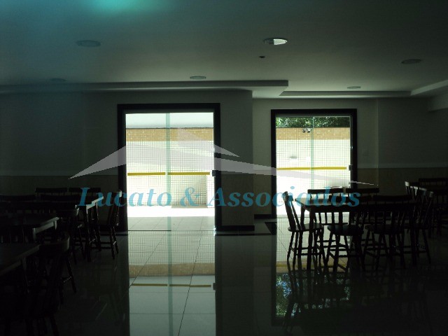 Apartamento, 3 quartos, 127 m² - Foto 9