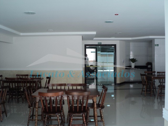 Apartamento, 3 quartos, 127 m² - Foto 10