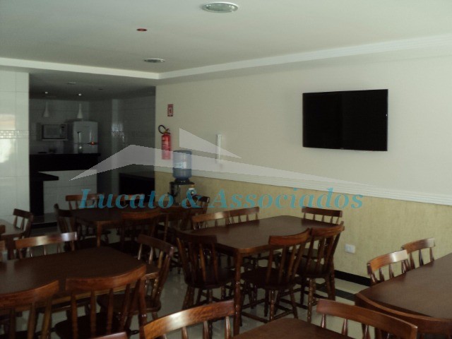 Apartamento, 3 quartos, 127 m² - Foto 11