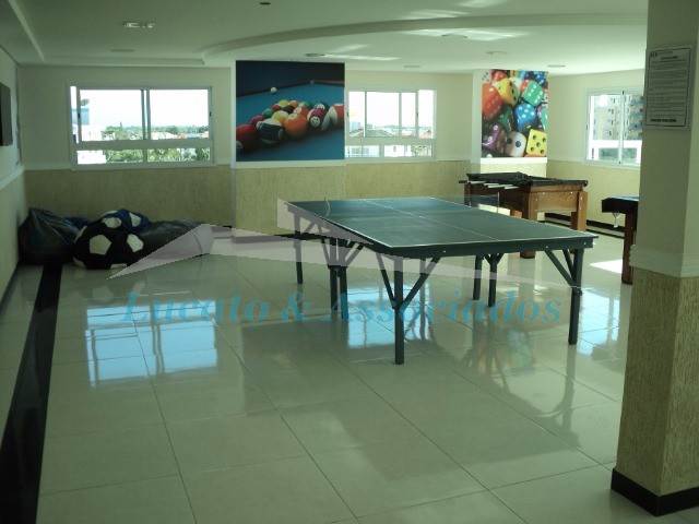 Apartamento, 3 quartos, 127 m² - Foto 13
