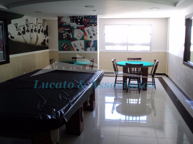 Apartamento, 3 quartos, 127 m² - Foto 14