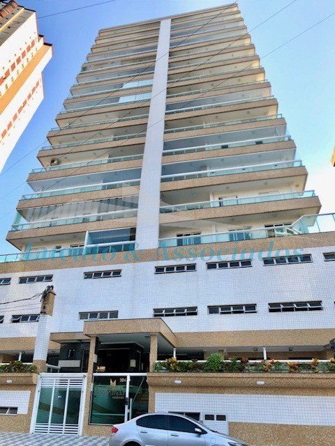 Apartamento, 2 quartos, 79 m² - Foto 1
