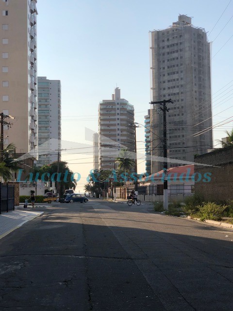 Apartamento, 2 quartos, 79 m² - Foto 2