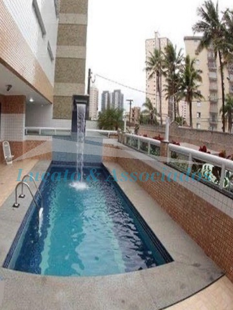 Apartamento, 2 quartos, 79 m² - Foto 3