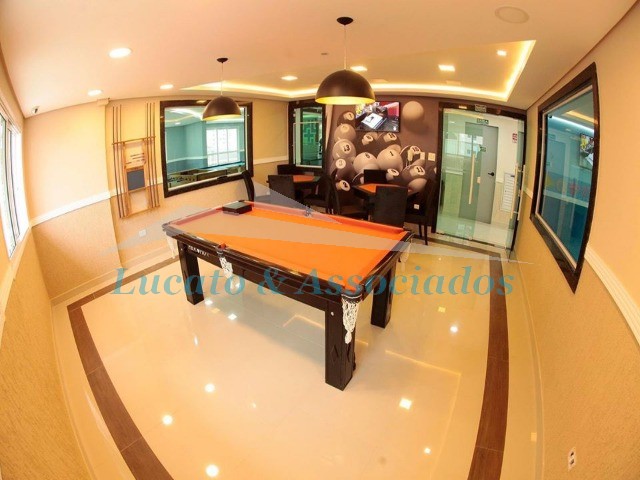 Apartamento, 2 quartos, 79 m² - Foto 4