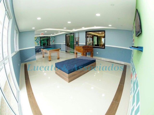 Apartamento, 2 quartos, 79 m² - Foto 5