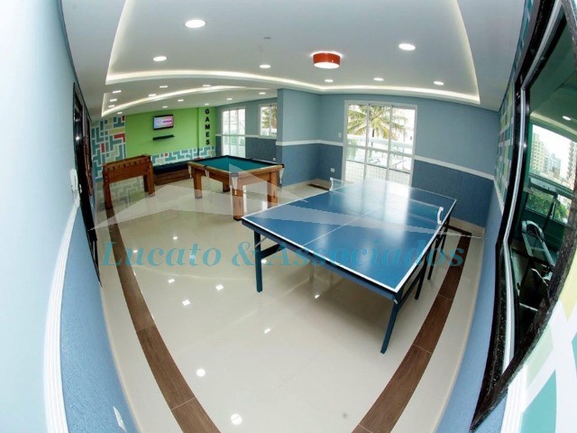Apartamento, 2 quartos, 79 m² - Foto 6