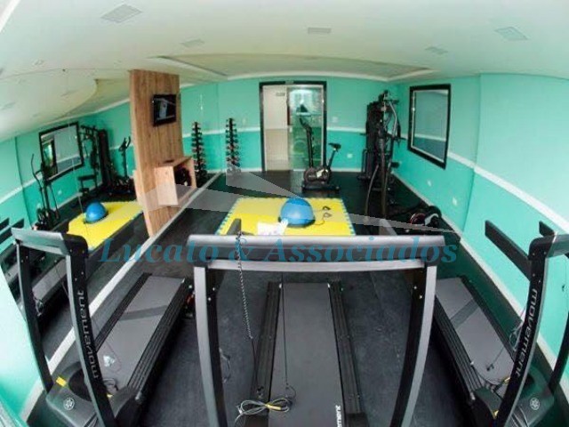 Apartamento, 2 quartos, 79 m² - Foto 7