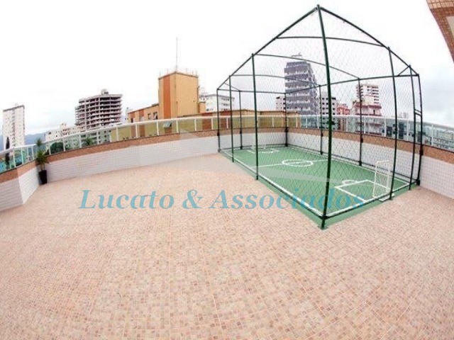 Apartamento, 2 quartos, 79 m² - Foto 8