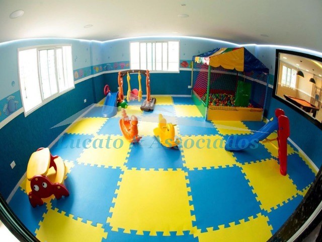 Apartamento, 2 quartos, 79 m² - Foto 9