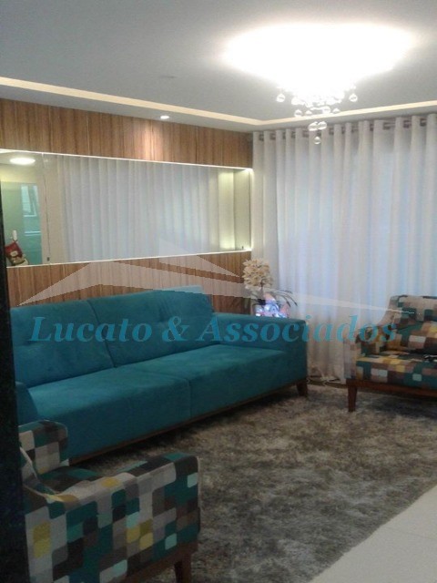 Apartamento, 2 quartos, 79 m² - Foto 10