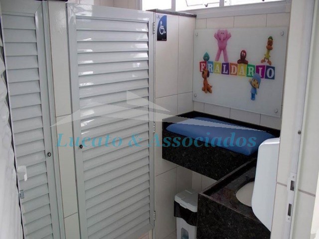Apartamento, 2 quartos, 79 m² - Foto 11