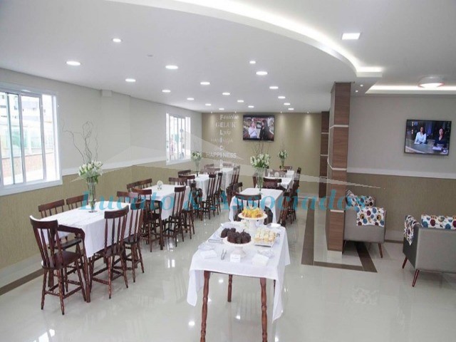 Apartamento, 2 quartos, 79 m² - Foto 12