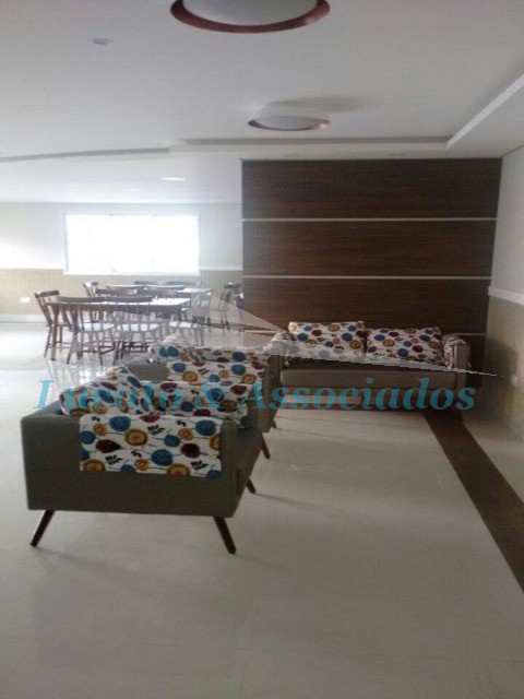 Apartamento, 2 quartos, 79 m² - Foto 13