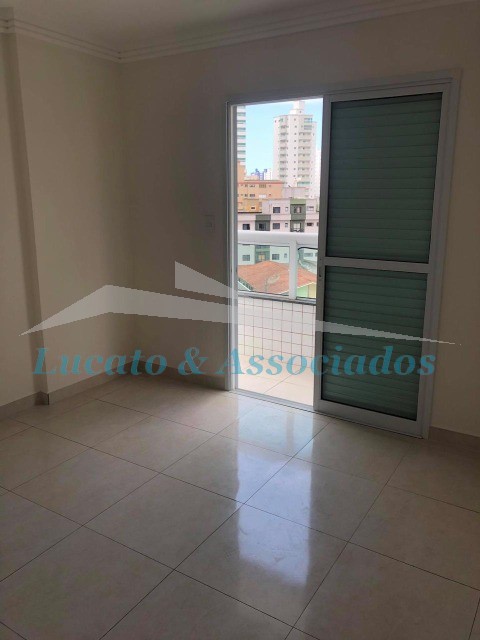Apartamento, 2 quartos, 79 m² - Foto 14