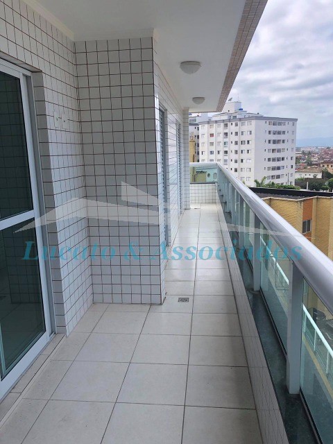 Apartamento, 2 quartos, 79 m² - Foto 15