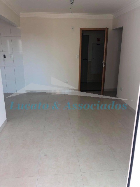 Apartamento, 2 quartos, 79 m² - Foto 16