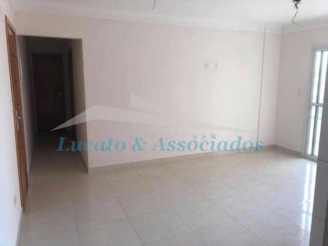 Apartamento, 2 quartos, 79 m² - Foto 17