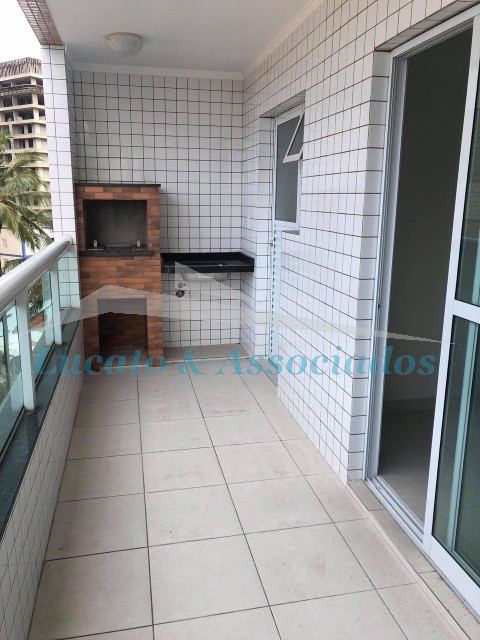 Apartamento, 2 quartos, 79 m² - Foto 18